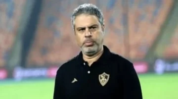 موعد مباراة الزمالك وإنبي والقنوات الناقلة ضمن منافسات الدوري المصري الممتاز